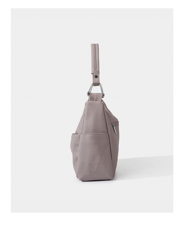 lady bags 261444