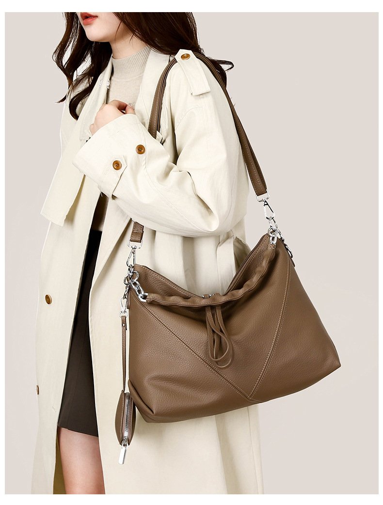 lady bags 26145 lady bags 26145
