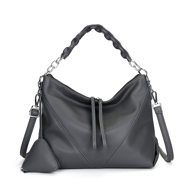 lady bags 26145 lady bags 26145