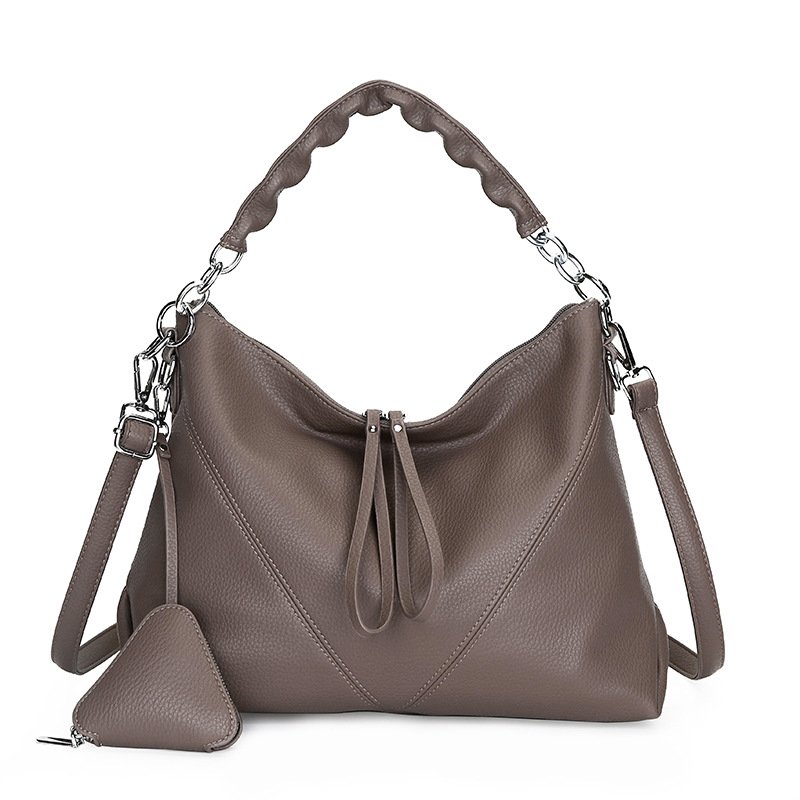 lady bags 26145 lady bags 26145