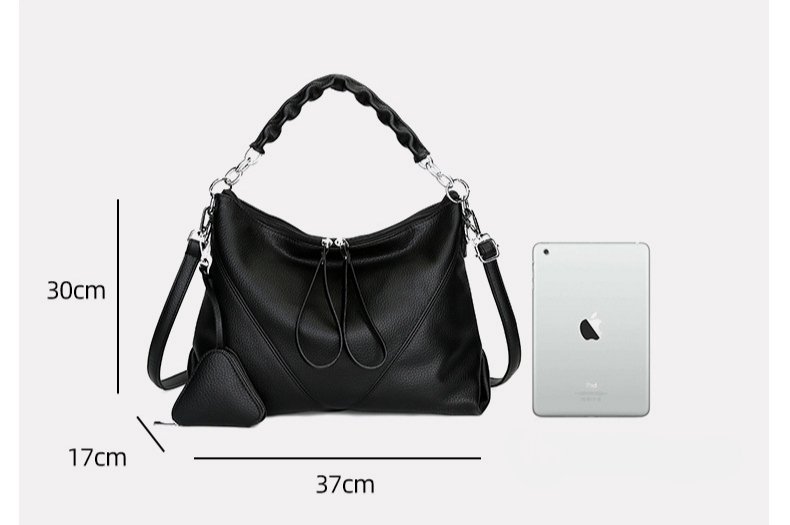 lady bags 26145