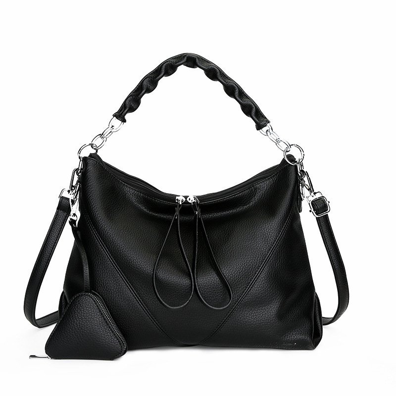 lady bags 26145 lady bags 26145