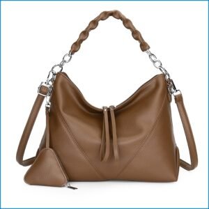 lady bag 26144