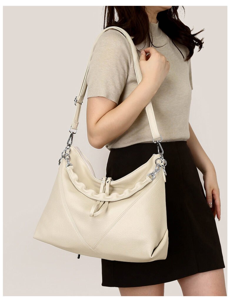 lady bags 26145