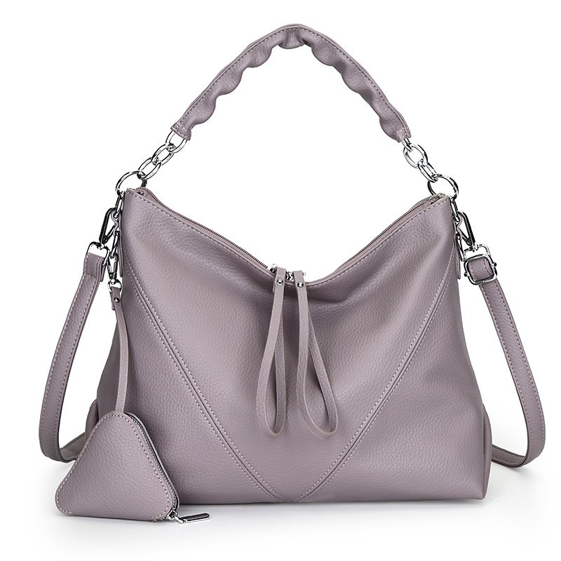 lady bags 26145 lady bags 26145