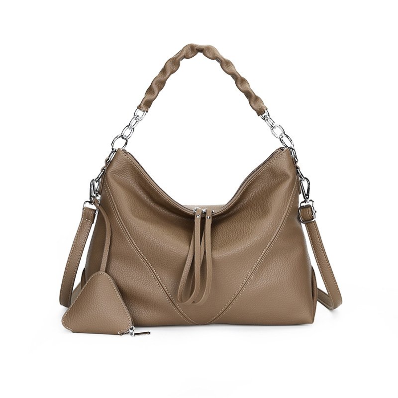 lady bags 26145 lady bags 26145