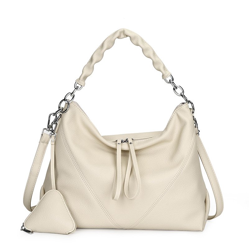 lady bags 26145 lady bags 26145