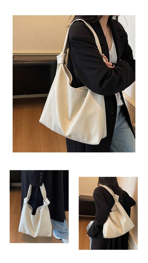 lady bags 26146