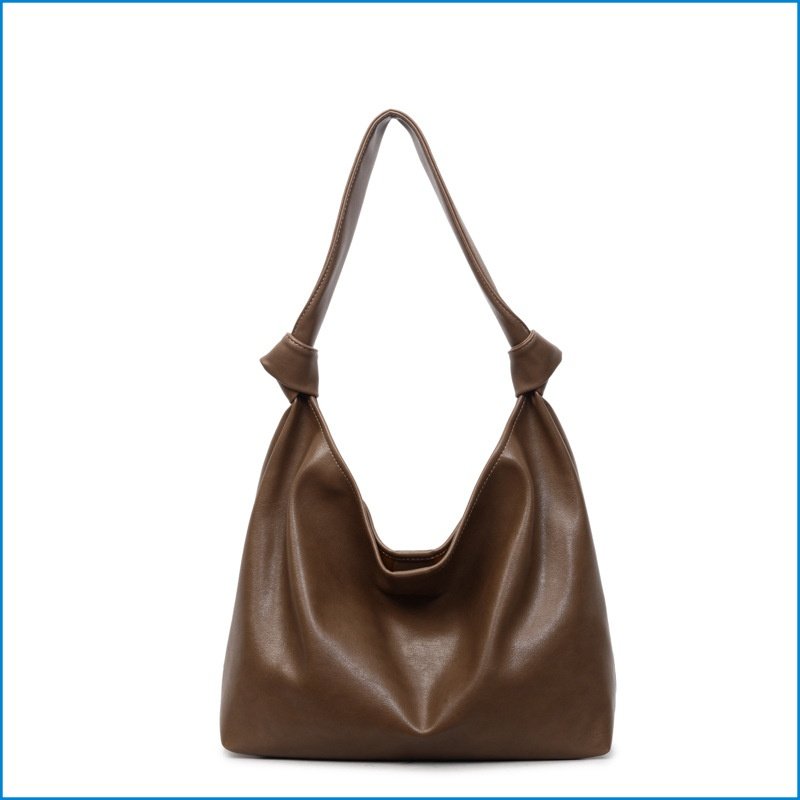 lady bag 26144 lady bag 26144