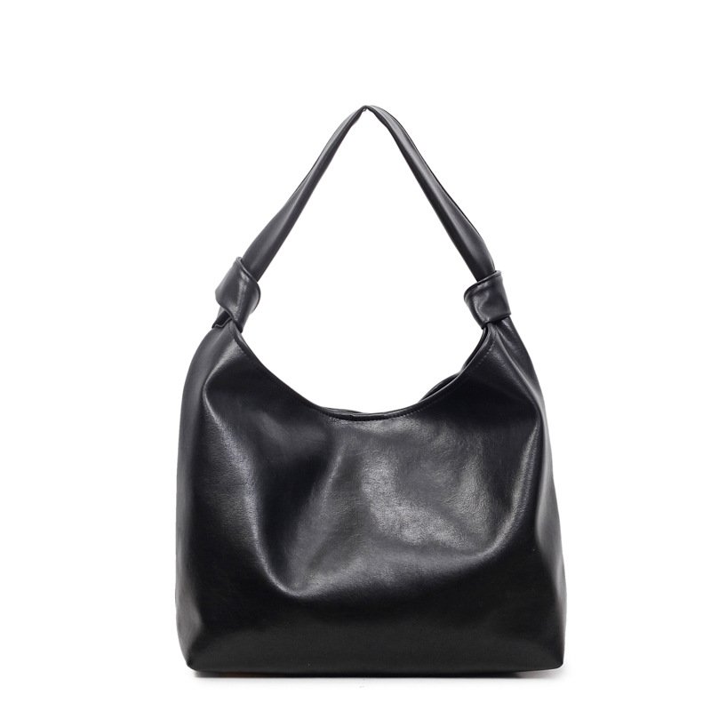 lady bags 26146 lady bags 26146