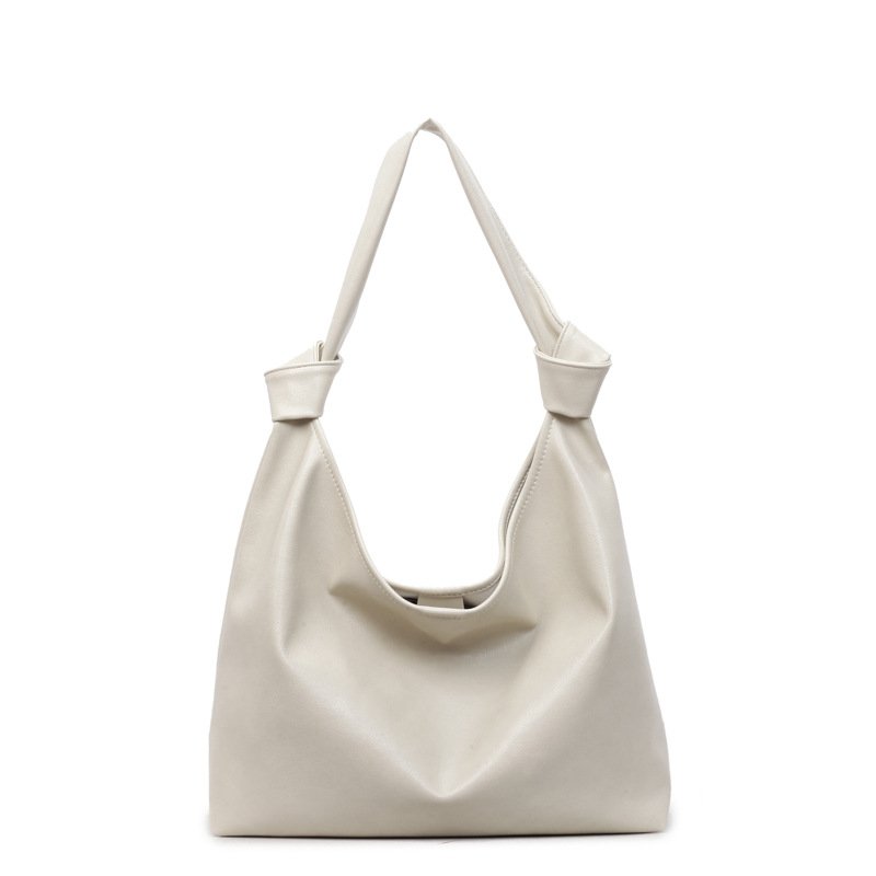 lady bags 26146 lady bags 26146