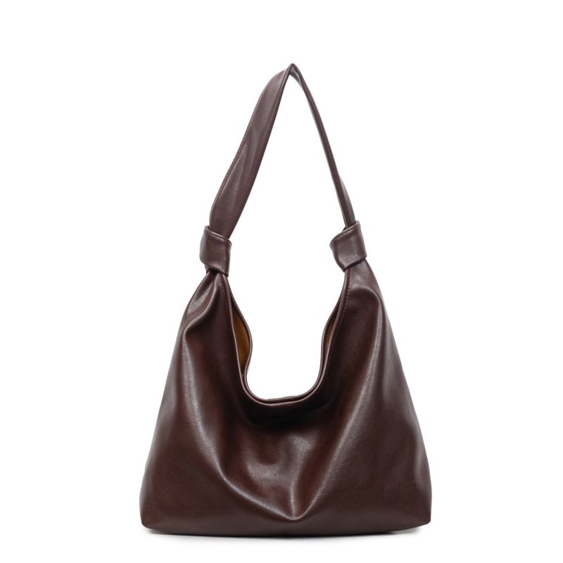 lady bags 26146 lady bags 26146
