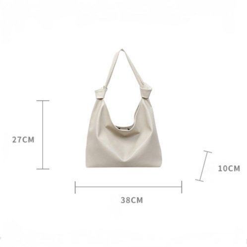 lady bags 26146