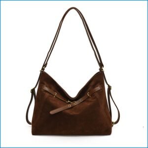 lady bag 26144