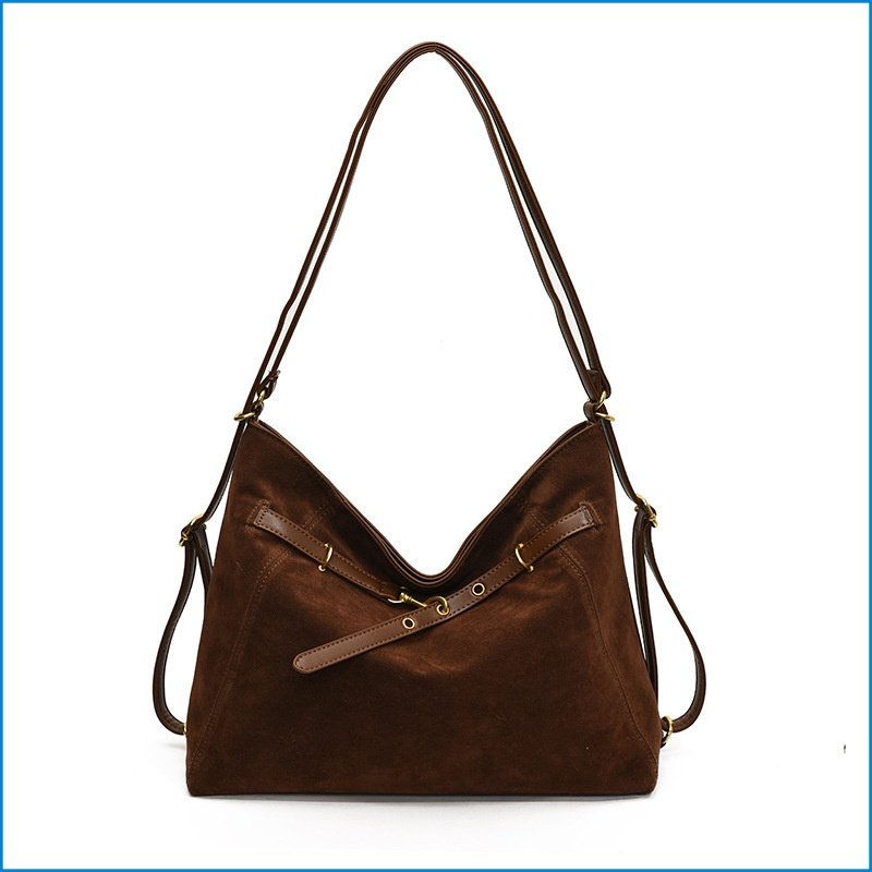 lady bag 26144 lady bag 26144