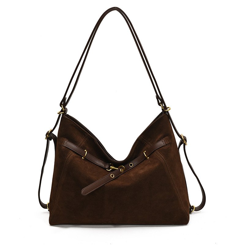 lady bag 26147 lady bag 26147