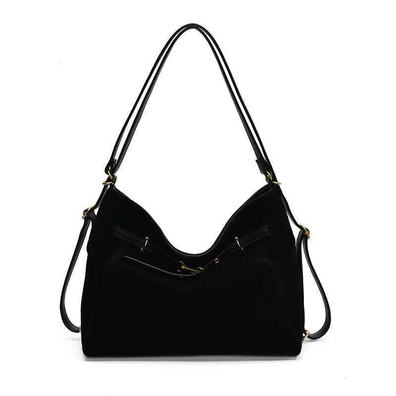 lady bag 26147 lady bag 26147