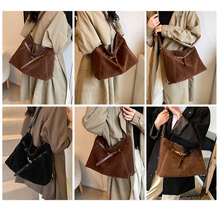 lady bag 26147