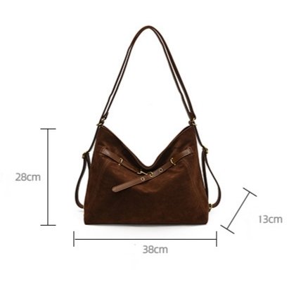 lady bag 26147