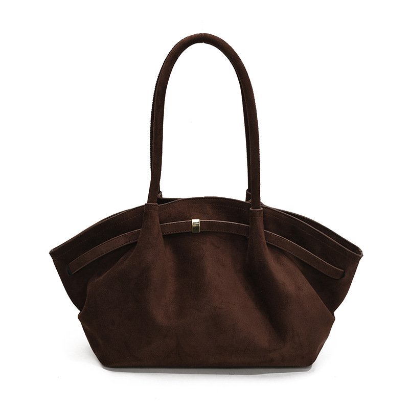 lady bag 26148 lady bag 26148