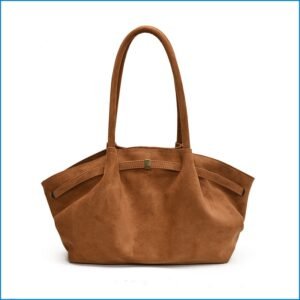 lady bag 26144