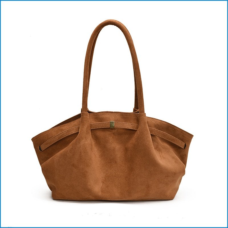 lady bag 26144 lady bag 26144
