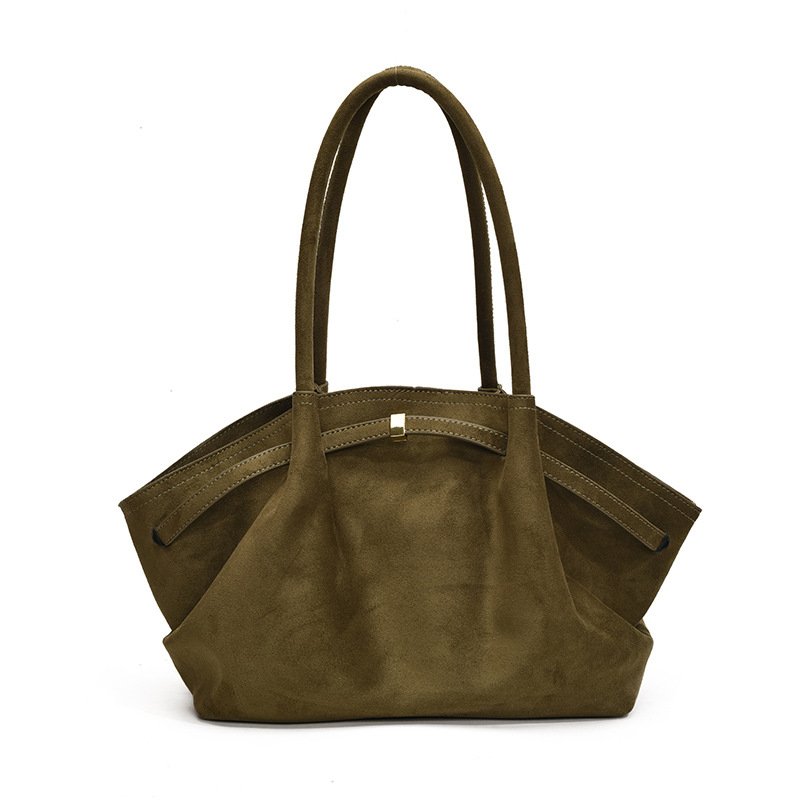 lady bag 26148 lady bag 26148