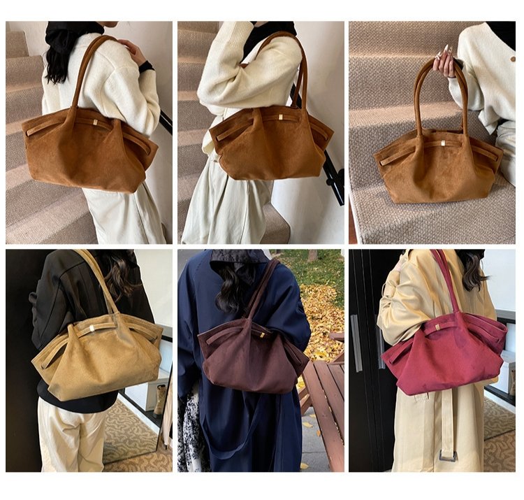 lady bag 26148