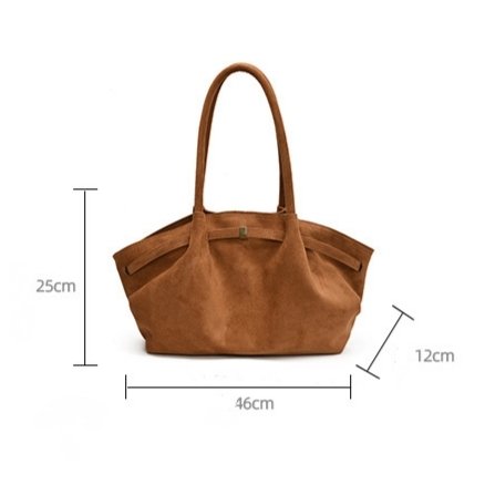 lady bag 26148