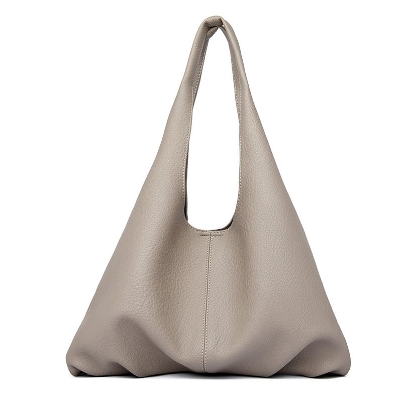 lady bag 26149 lady bag 26149