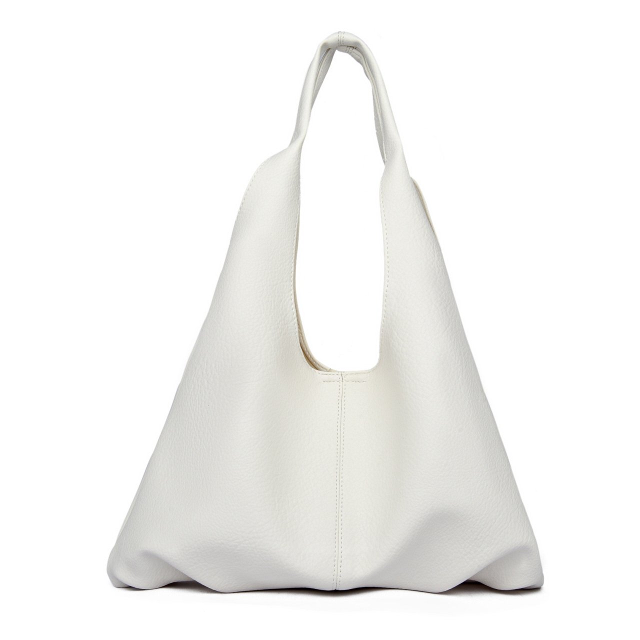 lady bag 26149 lady bag 26149