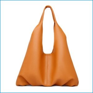 lady bag 26144