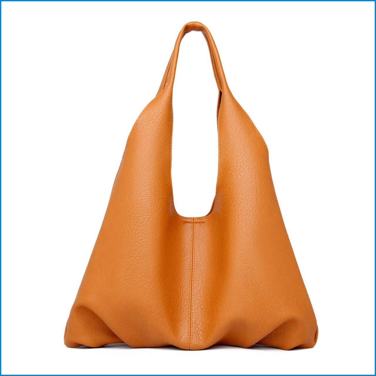 lady bag 26144 lady bag 26144