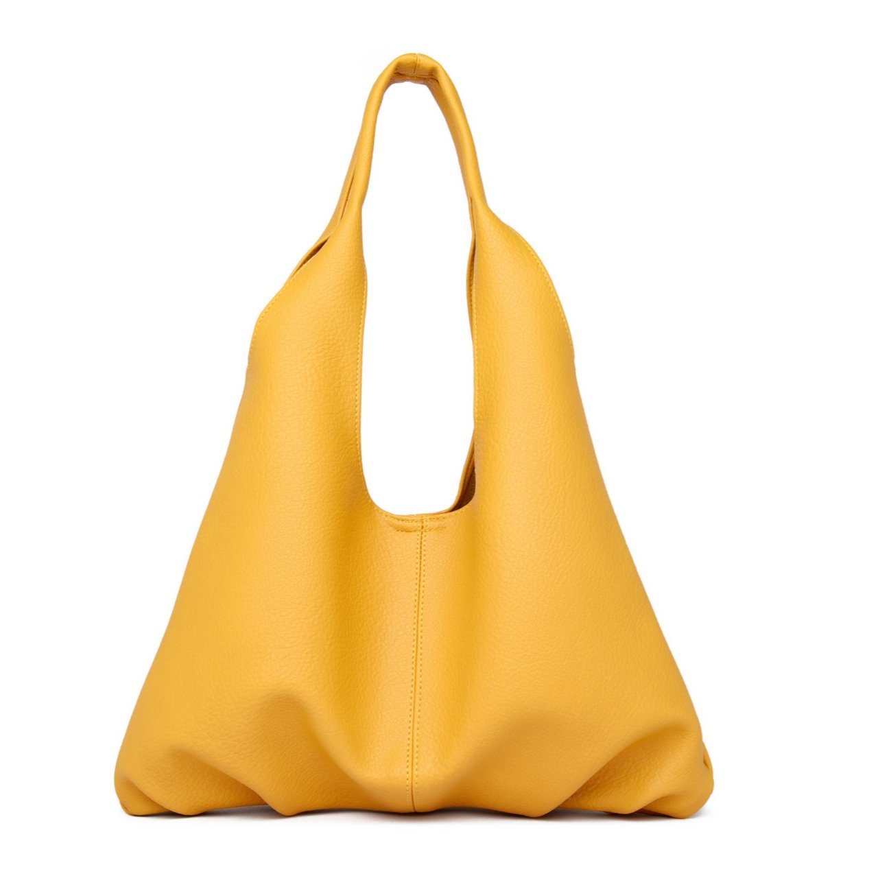 lady bag 26149 lady bag 26149