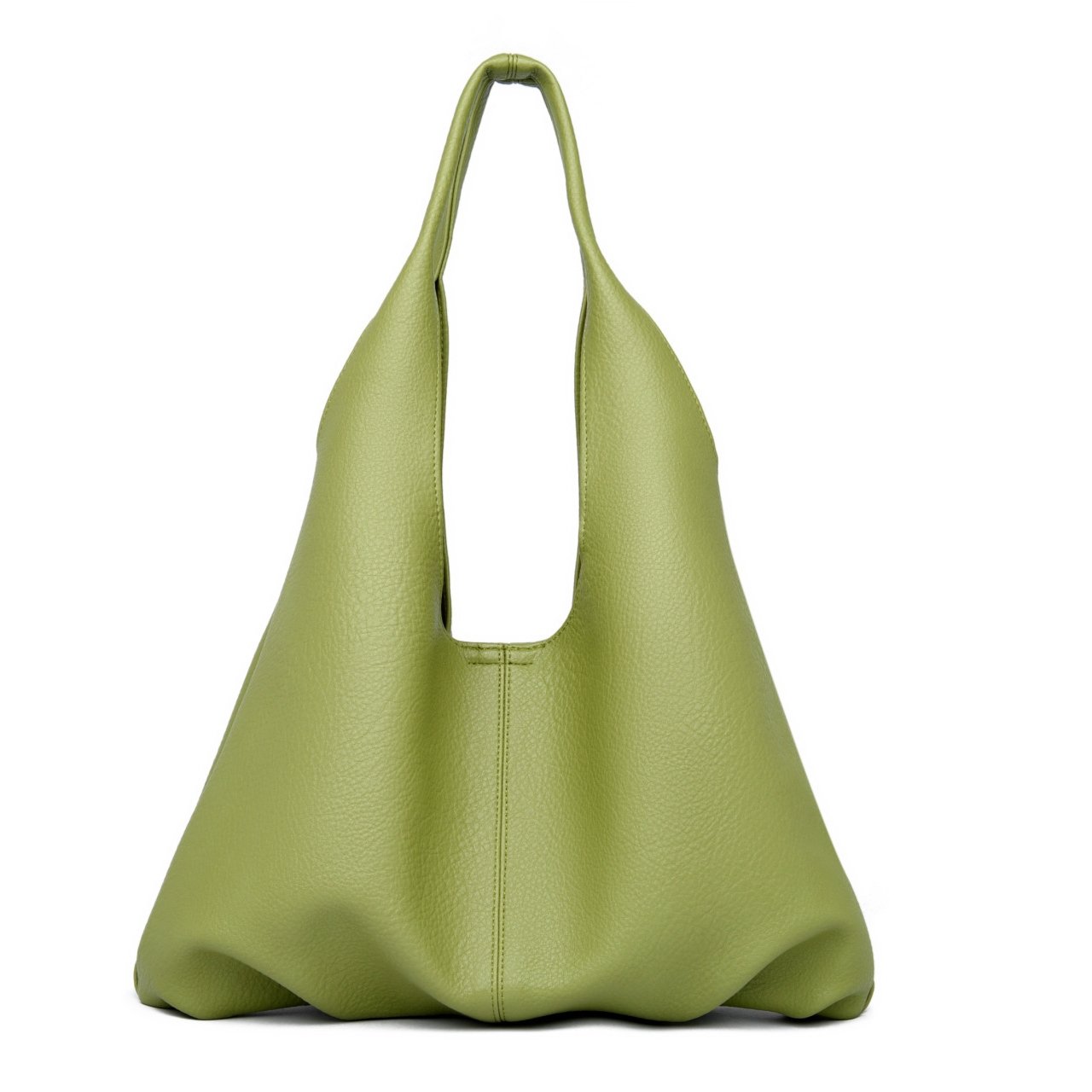 lady bag 26149 lady bag 26149