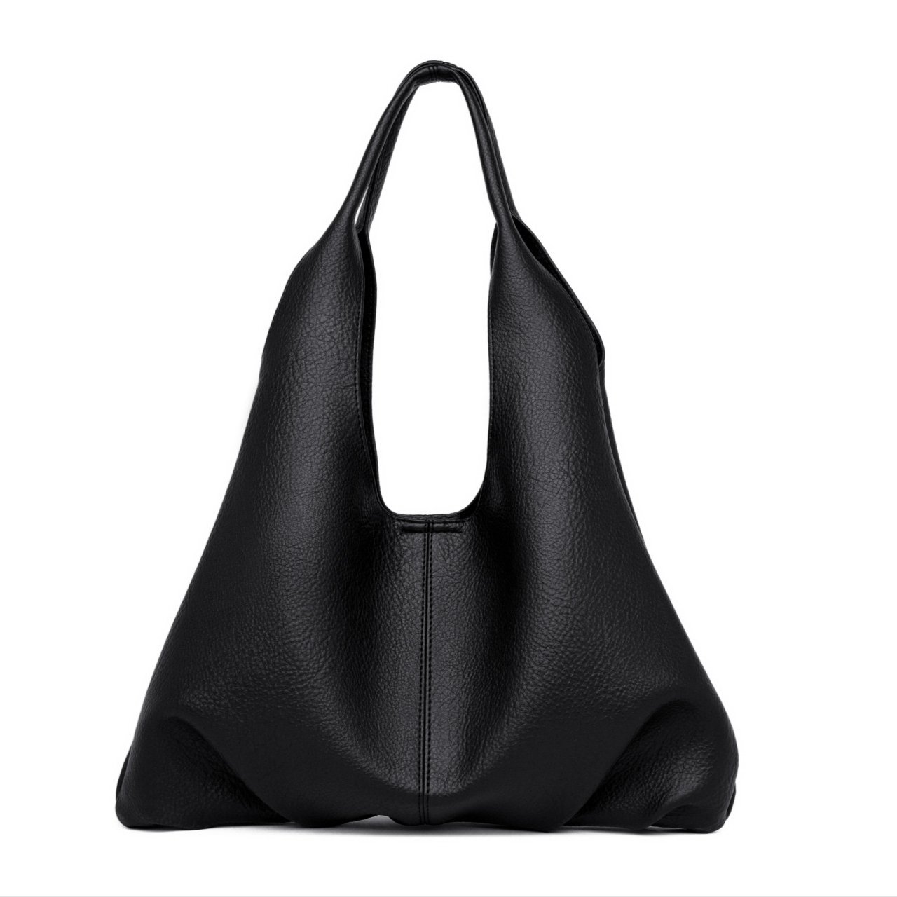 lady bag 26149 lady bag 26149