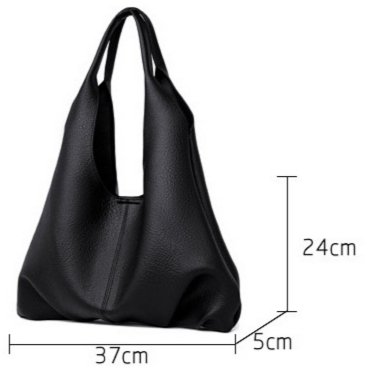 lady bag 26149