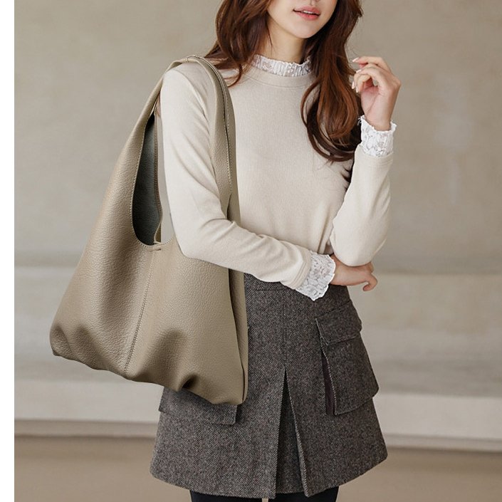 lady bag 26149