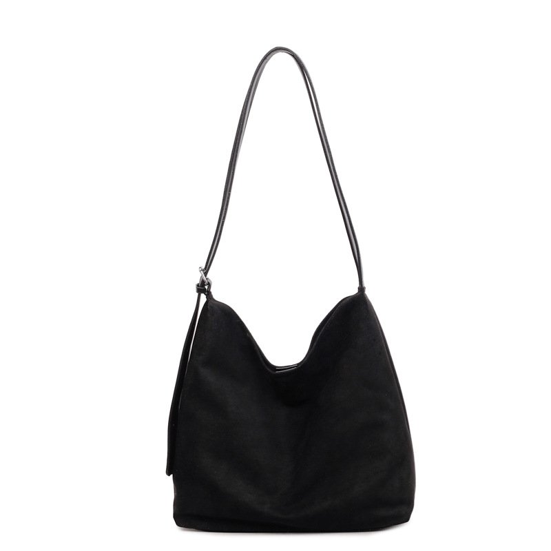lady bag 26150 lady bag 26150