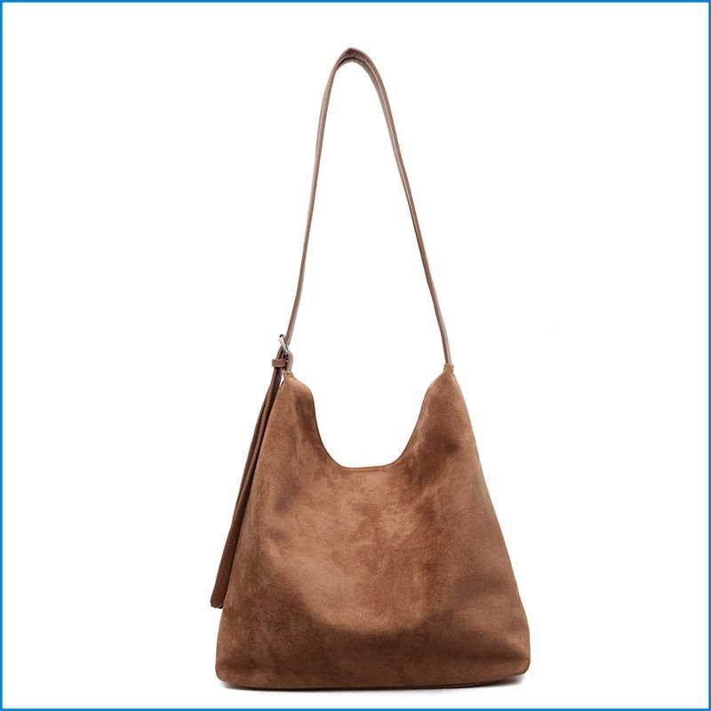 lady bag 26144 lady bag 26144