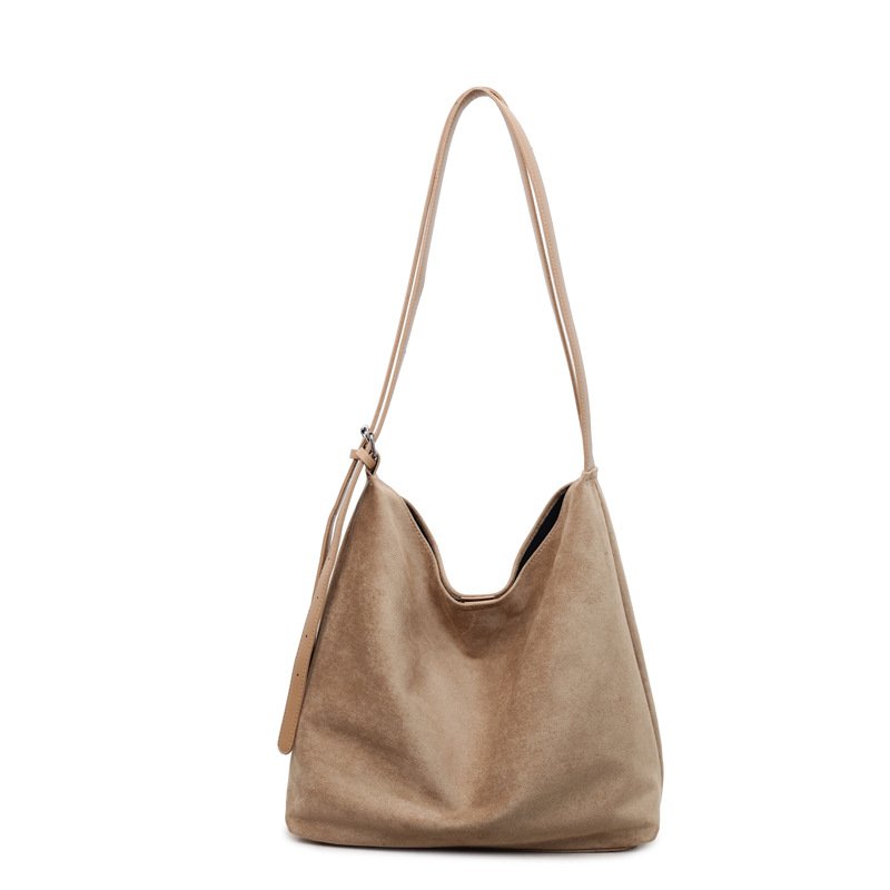 lady bag 26150 lady bag 26150
