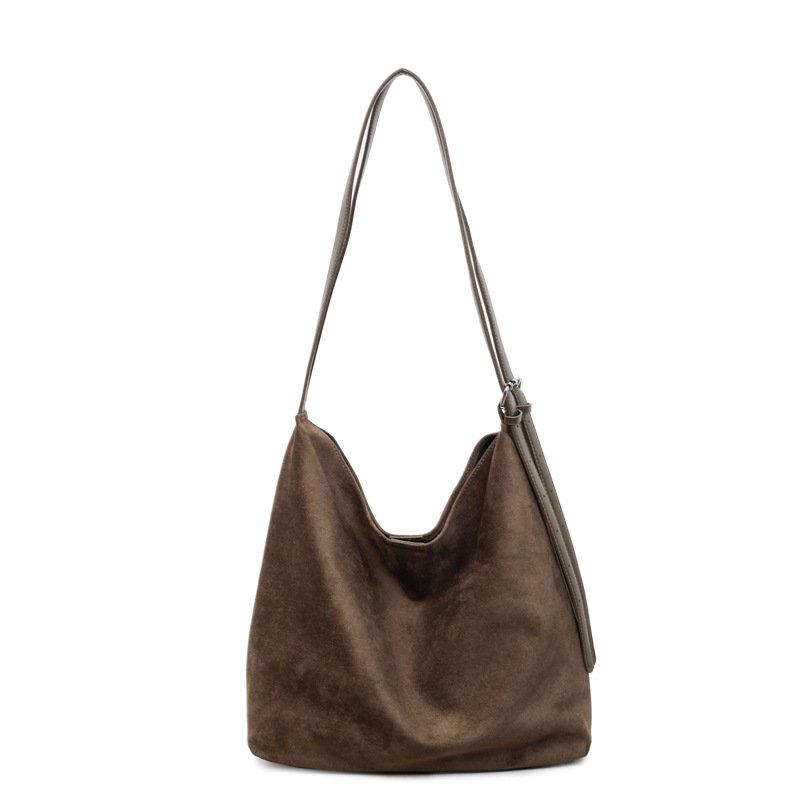 lady bag 26150 lady bag 26150