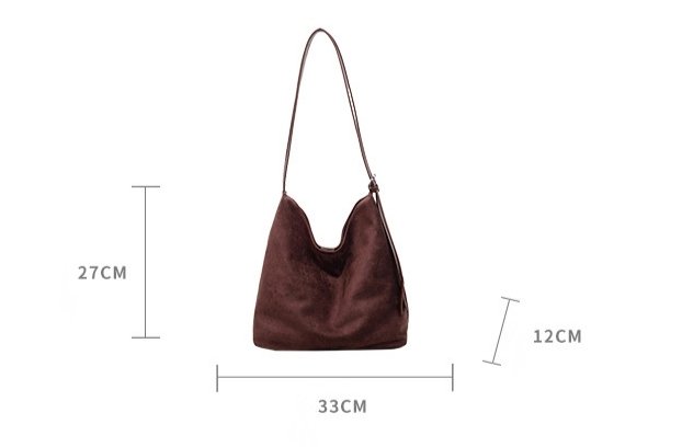 lady bag 26150