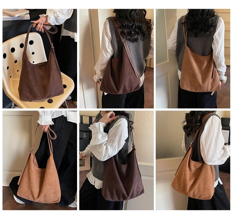 lady bag 26150