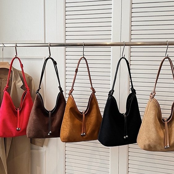 lady bag 26151