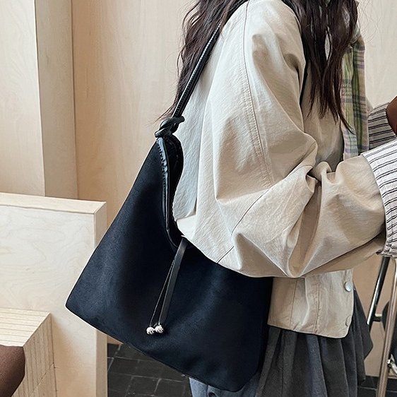 lady bag 26151