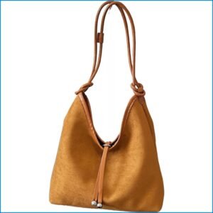 lady bag 26144