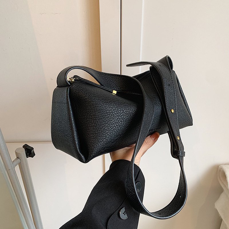 lady bag 26152 lady bag 26152