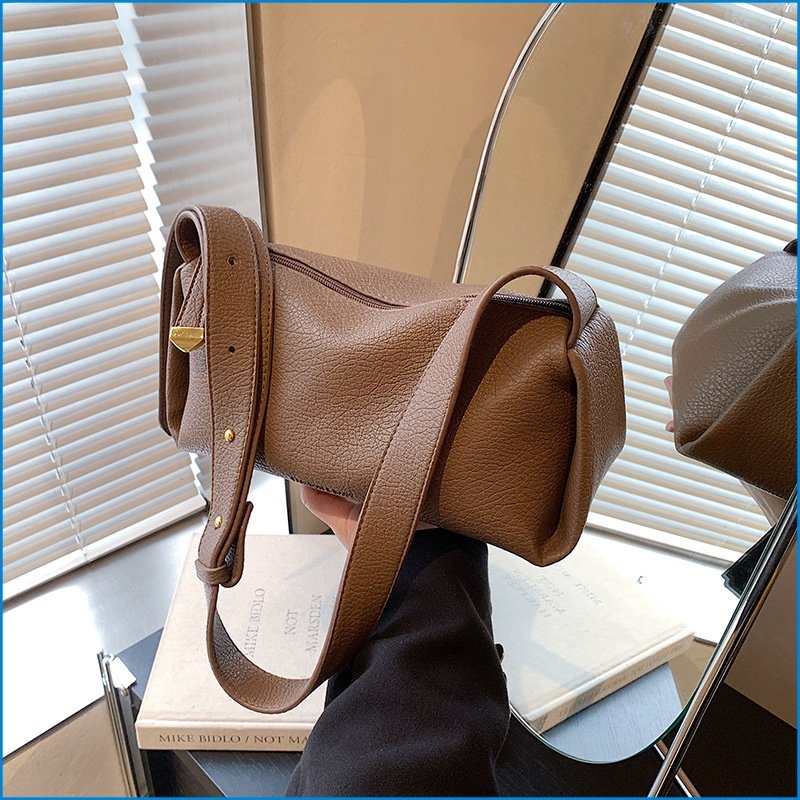 lady bag 26144 lady bag 26144