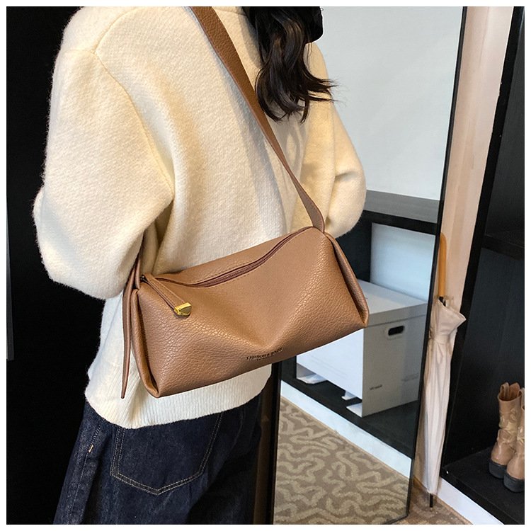 lady bag 26152